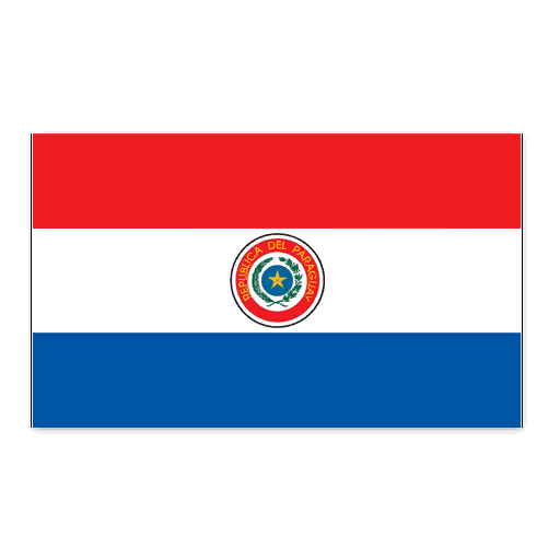 Paraguay