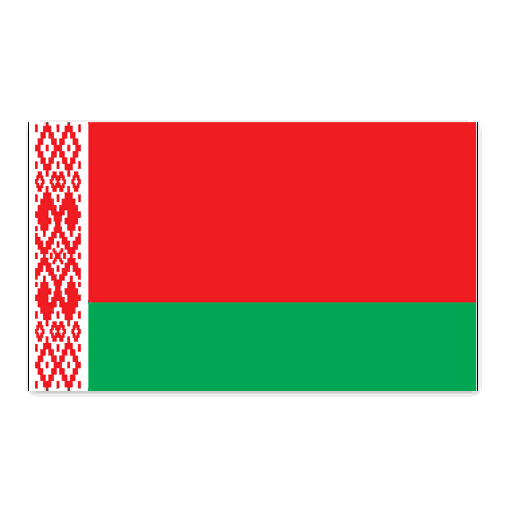 Belarús