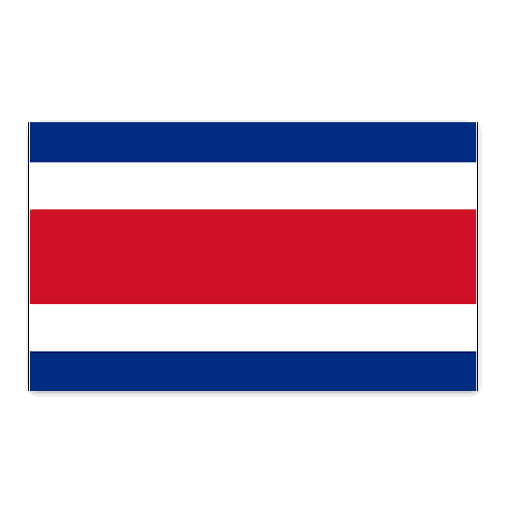 Costa Rica