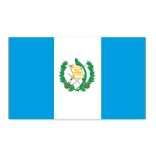 Guatemala