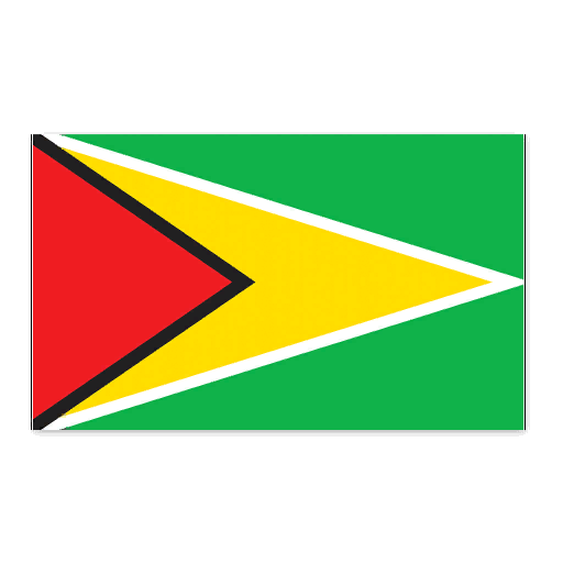 Guyana