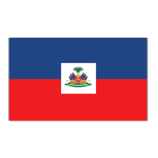 Haiti
