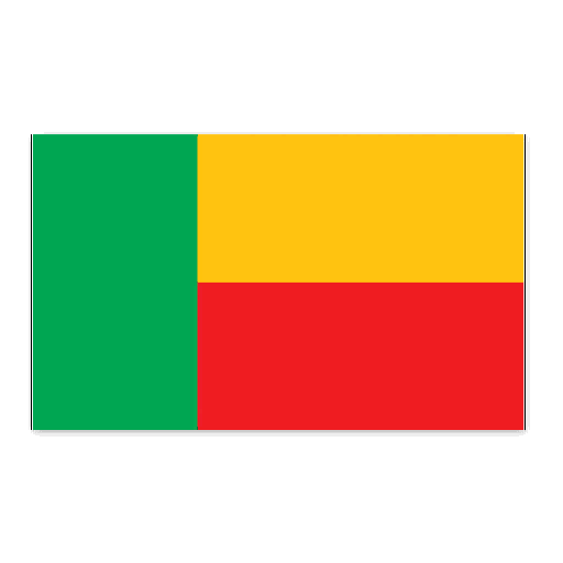 Benin