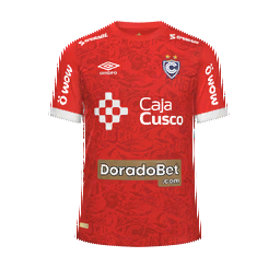 Local kit