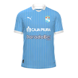 Local kit