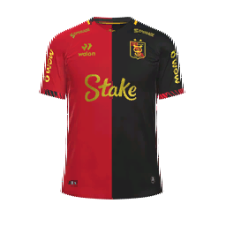 Home kit