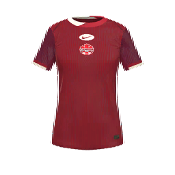 Home kit