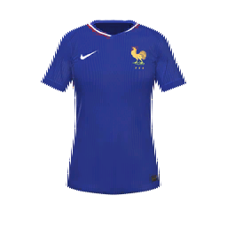Local kit
