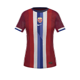 İç Saha kit