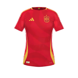 Home kit