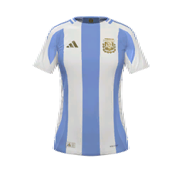 Home kit