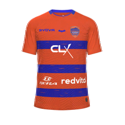 Home kit