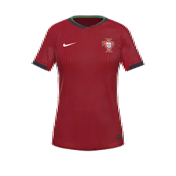 Local kit