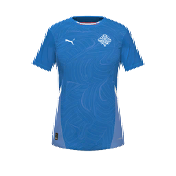 Home kit