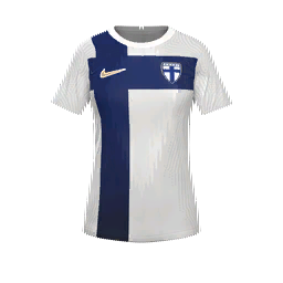 أساسي kit