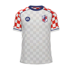 Home kit