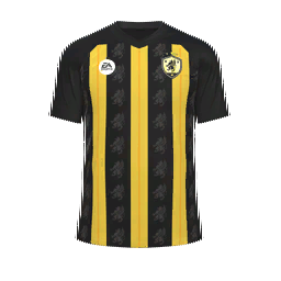 Home kit