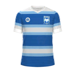 Home kit