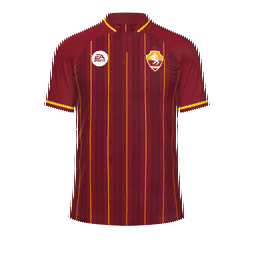 Home kit