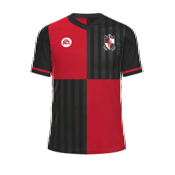 Home kit