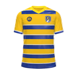 Home kit
