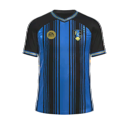 Home kit