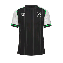 Home kit
