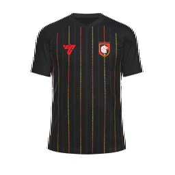 Home kit