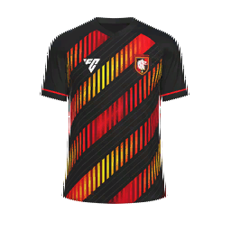 Local kit