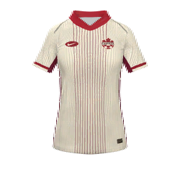 Away kit