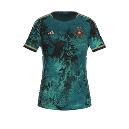 Гости kit