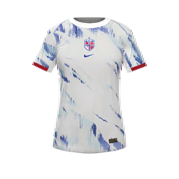 Deplasman kit
