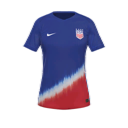 Гости kit