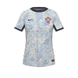 Visitante kit