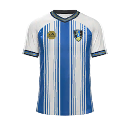 Away kit