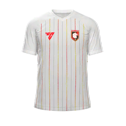 Away kit