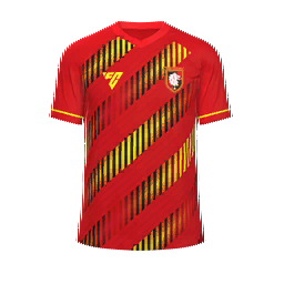 Visitante kit