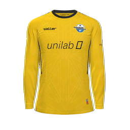 Third kit