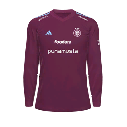 Tercera kit
