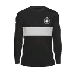 Tredje kit