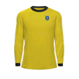 Third kit