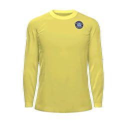 Third kit