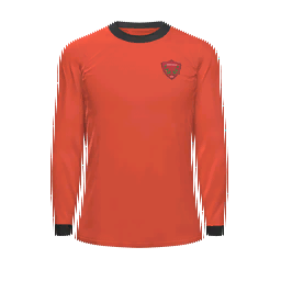 Third kit
