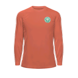 Tercera kit