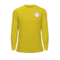 Third kit