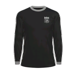 Third kit