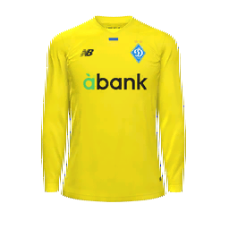 Tredje kit
