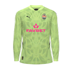 Third kit