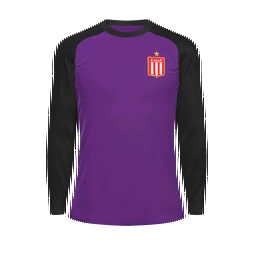 Third kit
