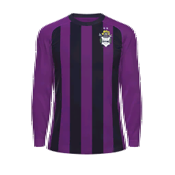 Third kit